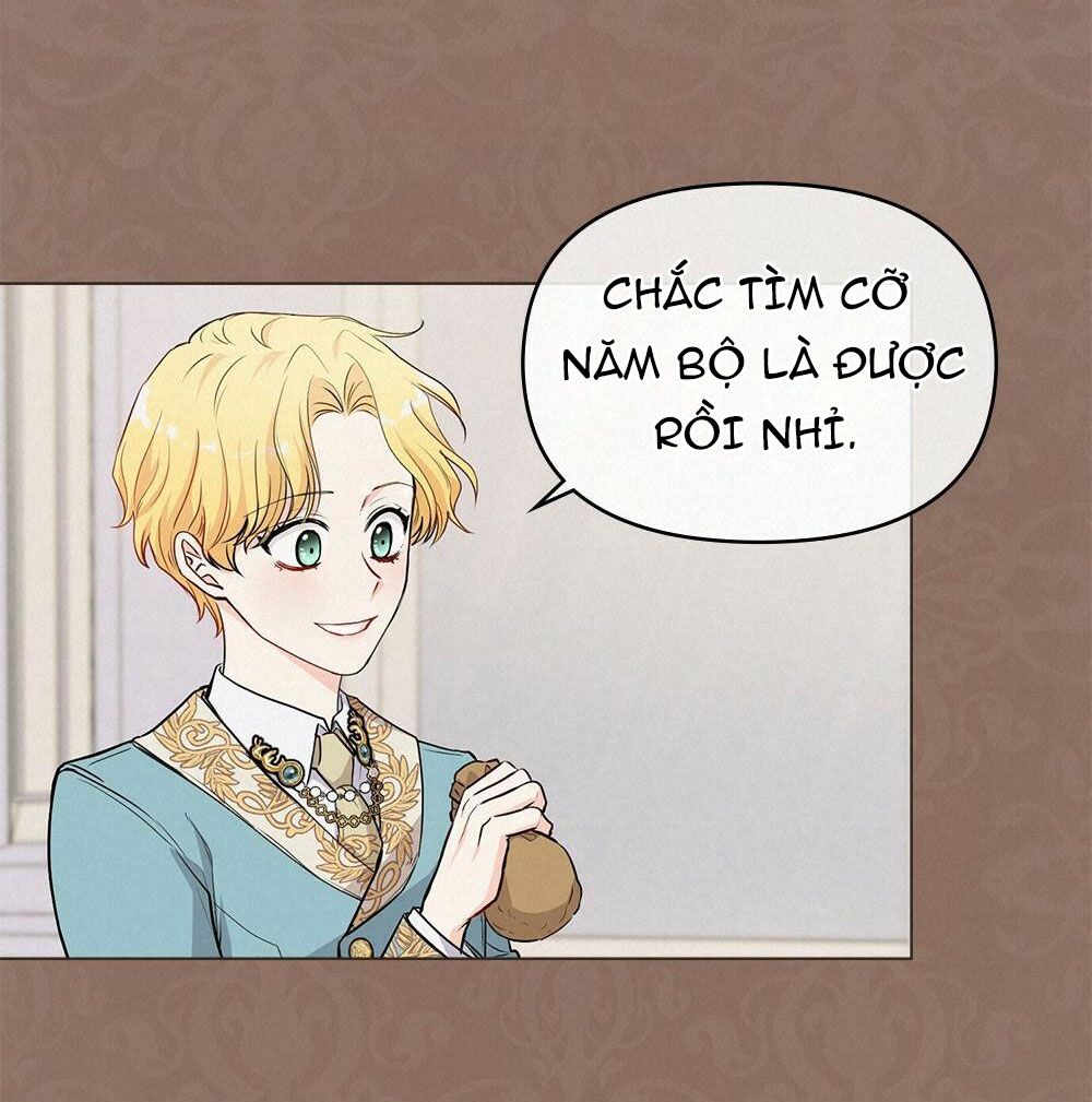 đọc truyện Đi Tìm Nàng Camellia Chương 17.1 ảnh 14 tại Giả Dược