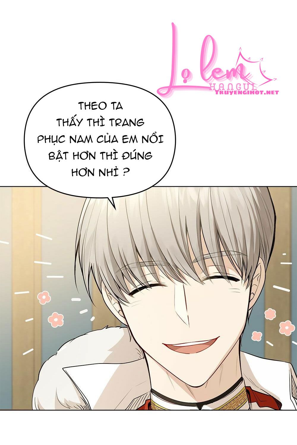 đọc truyện Đi Tìm Nàng Camellia Chương 17.2 ảnh 2 tại Giả Dược