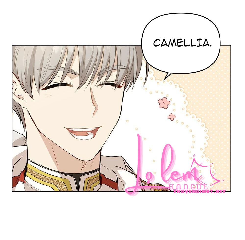 đọc truyện Đi Tìm Nàng Camellia Chương 17.2 ảnh 13 tại Giả Dược