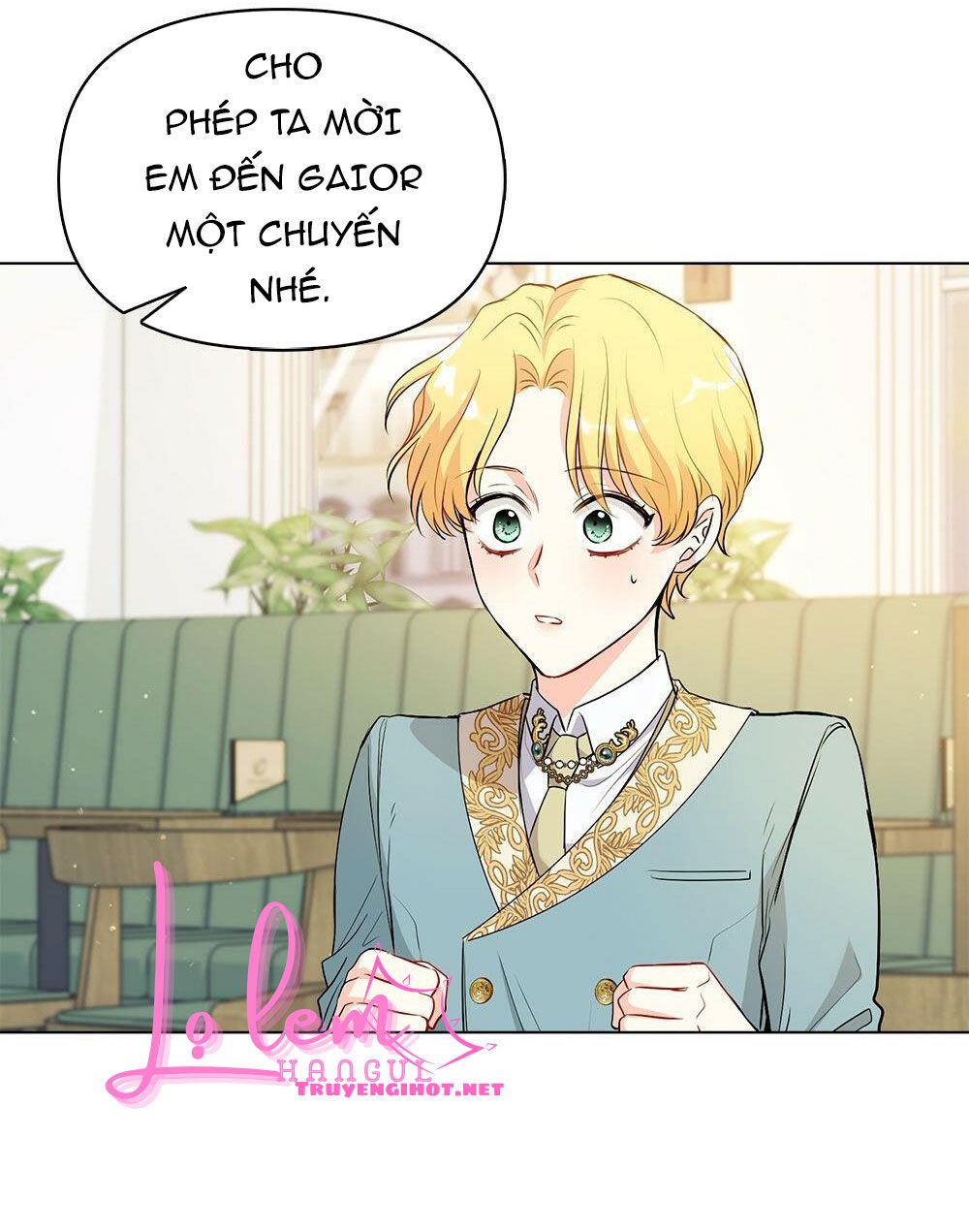 đọc truyện Đi Tìm Nàng Camellia Chương 17.2 ảnh 24 tại Giả Dược