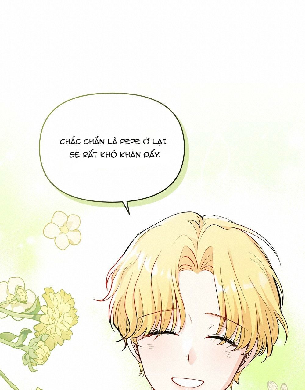 đọc truyện Đi Tìm Nàng Camellia Chương 18.1 ảnh 17 tại Giả Dược
