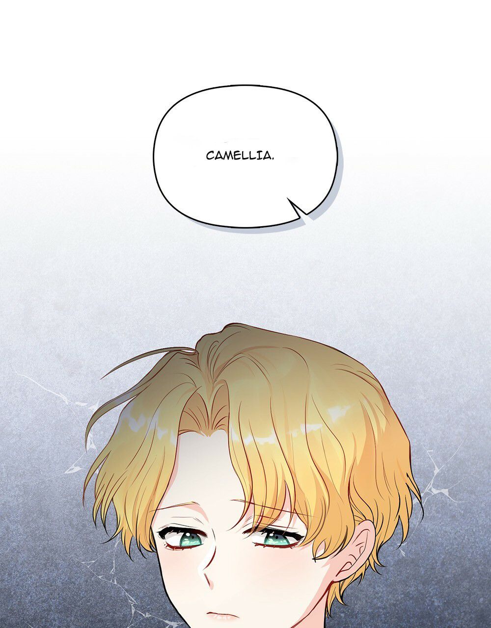 đọc truyện Đi Tìm Nàng Camellia Chương 18.1 ảnh 32 tại Giả Dược