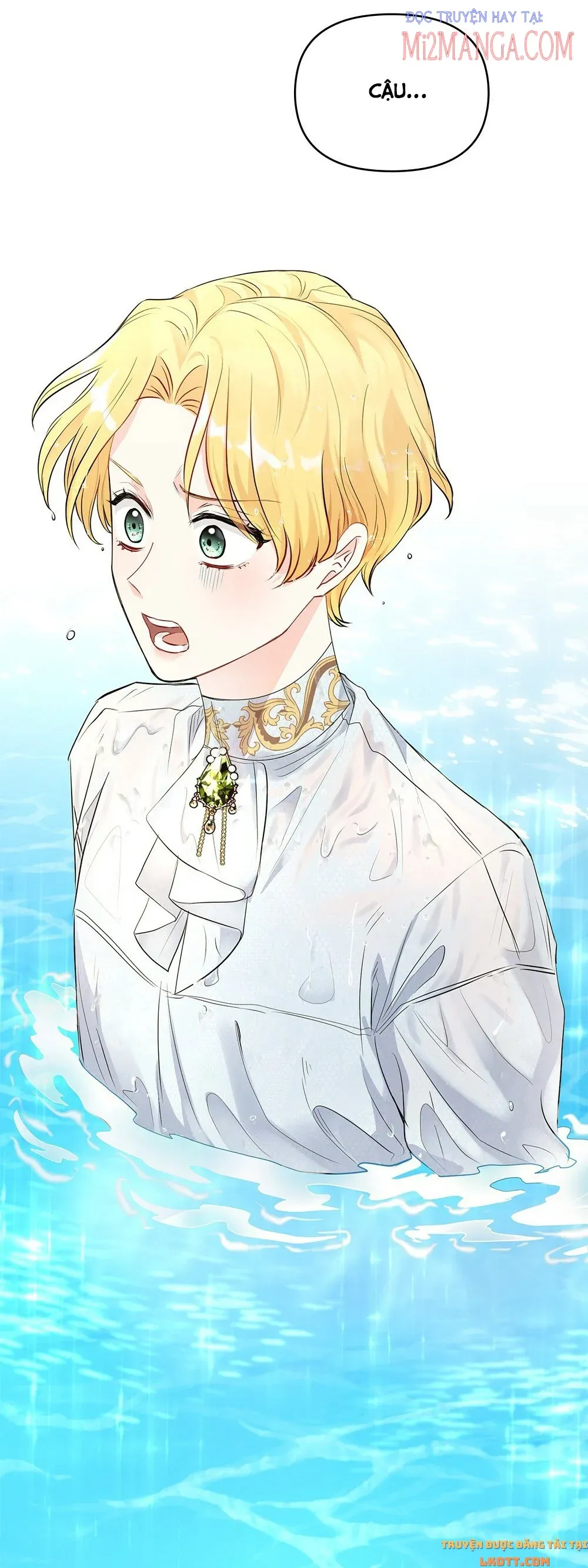 đọc truyện Đi Tìm Nàng Camellia Chương 18.5 ảnh 9 tại Thiên Thai Truyện