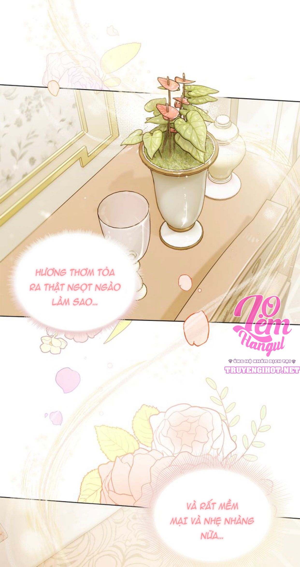 đọc truyện Đi Tìm Nàng Camellia Chương 2 ảnh 2 tại Giả Dược