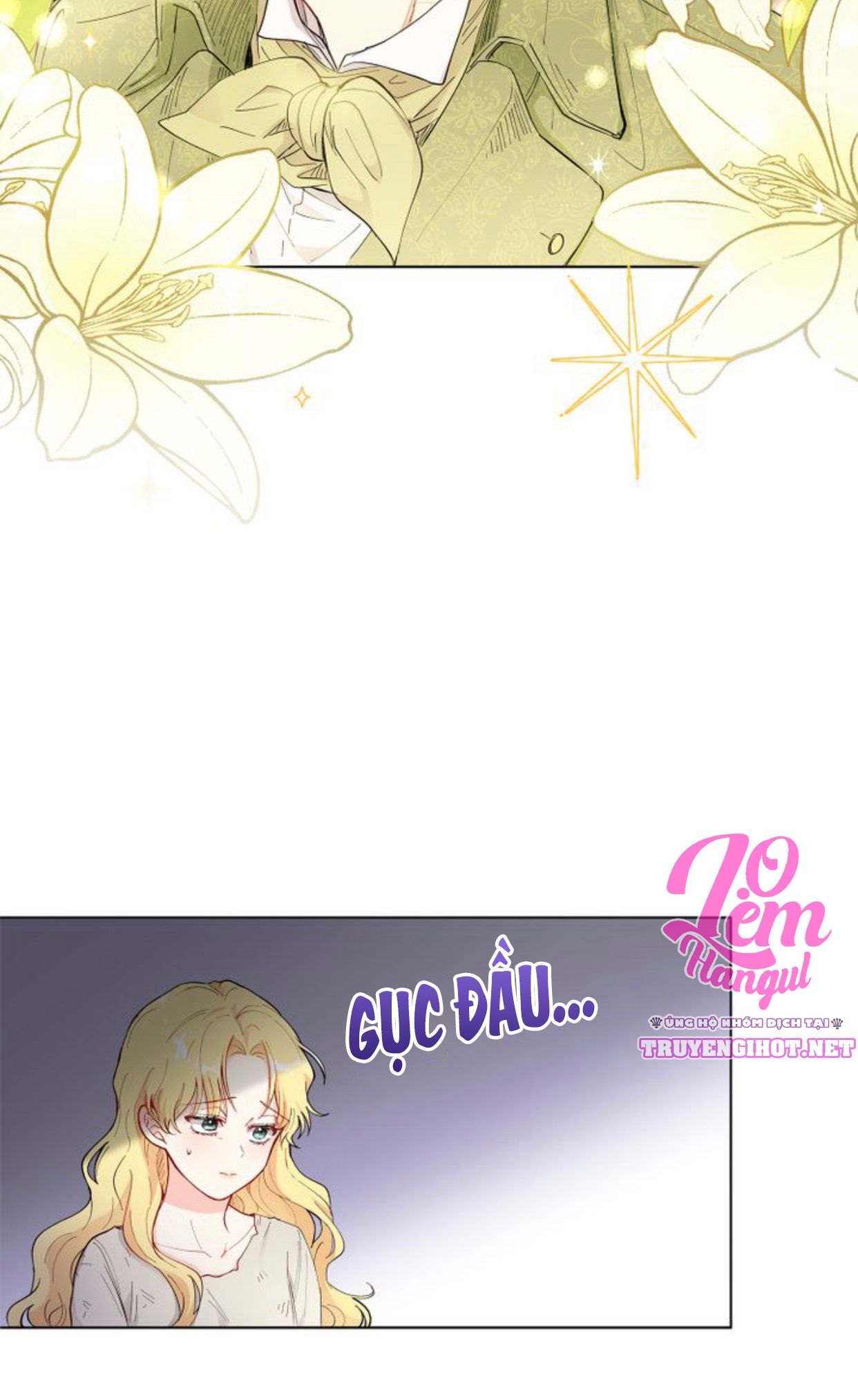 đọc truyện Đi Tìm Nàng Camellia Chương 2 ảnh 29 tại Giả Dược