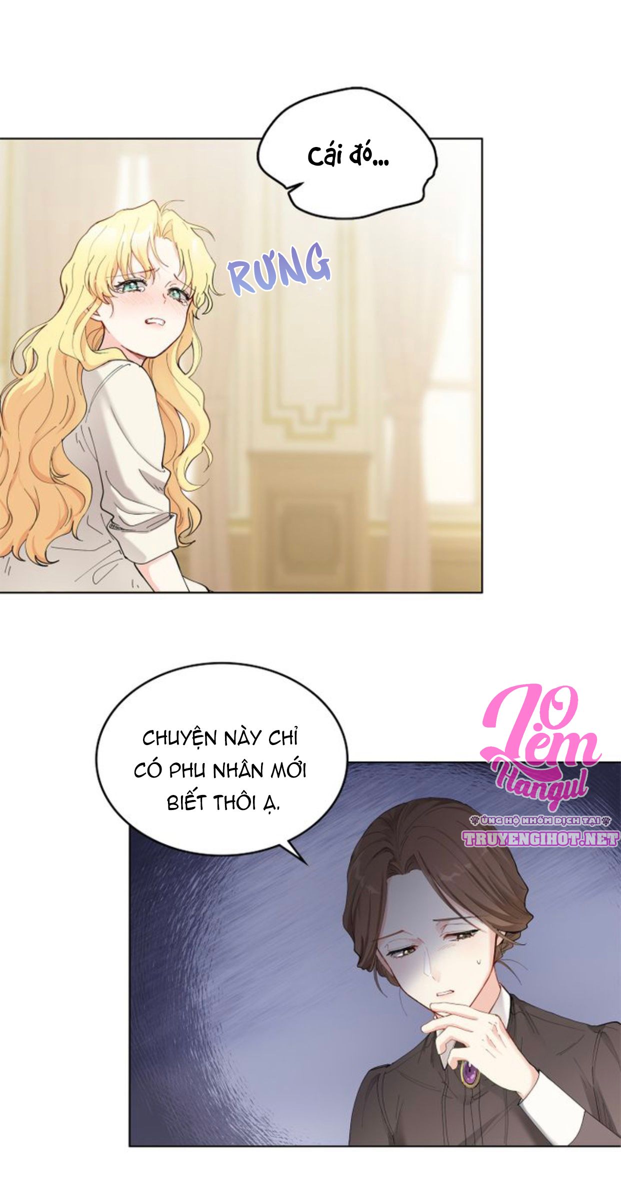đọc truyện Đi Tìm Nàng Camellia Chương 2 ảnh 36 tại Giả Dược