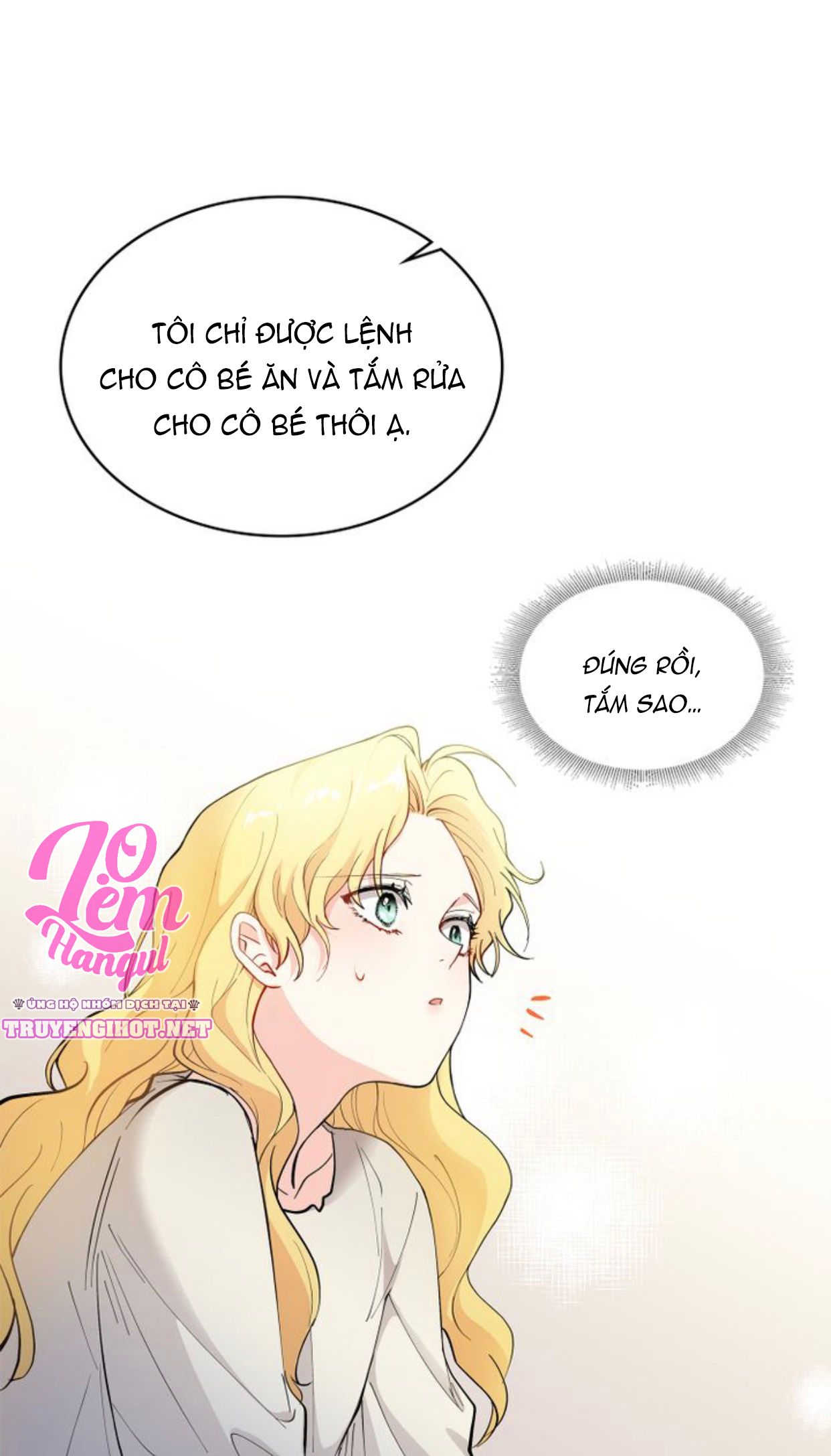 đọc truyện Đi Tìm Nàng Camellia Chương 2 ảnh 37 tại Giả Dược