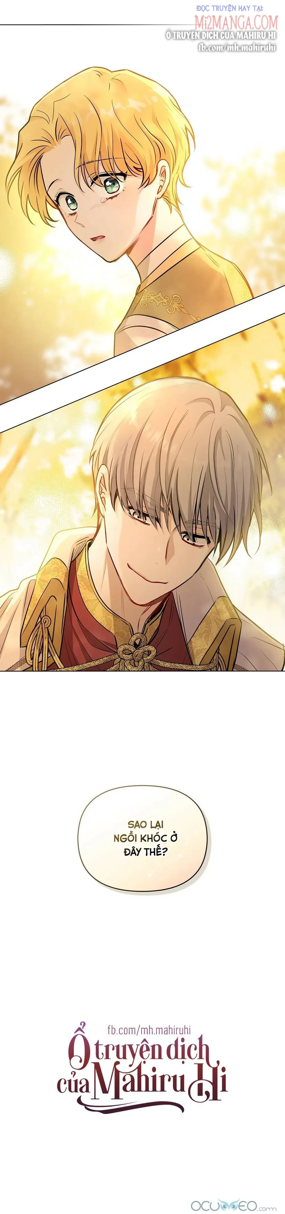 đọc truyện Đi Tìm Nàng Camellia Chương 21.5 ảnh 13 tại Thiên Thai Truyện