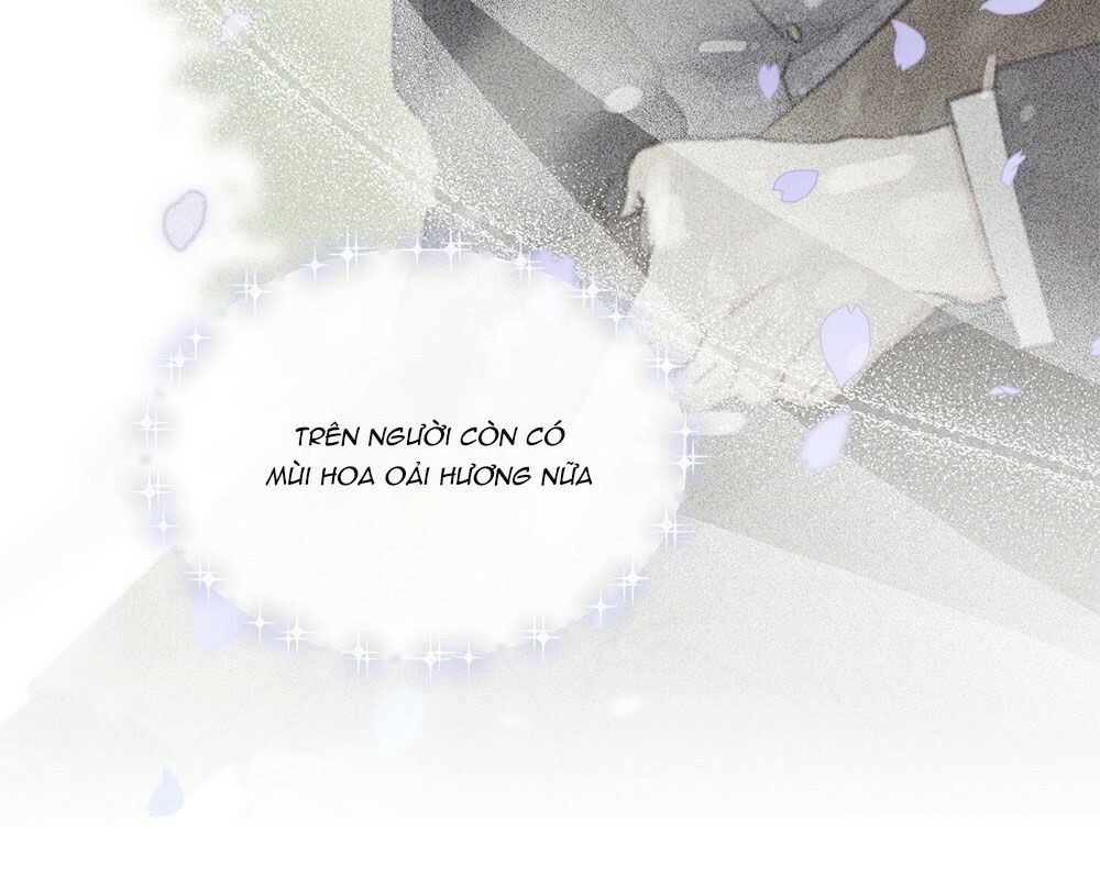 đọc truyện Đi Tìm Nàng Camellia Chương 25.1 ảnh 48 tại Giả Dược