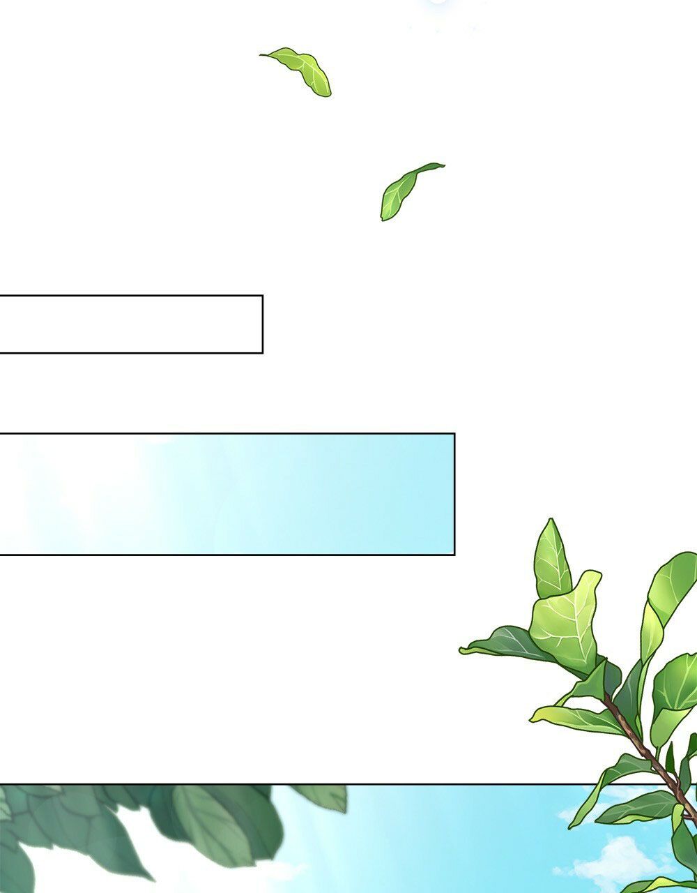 đọc truyện Đi Tìm Nàng Camellia Chương 25.2 ảnh 11 tại Giả Dược