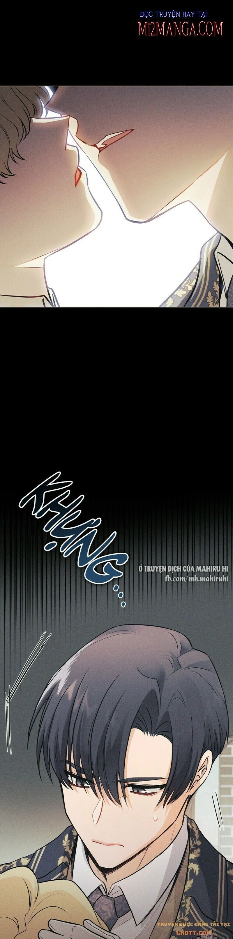 đọc truyện Đi Tìm Nàng Camellia Chương 27.5 ảnh 12 tại Thiên Thai Truyện