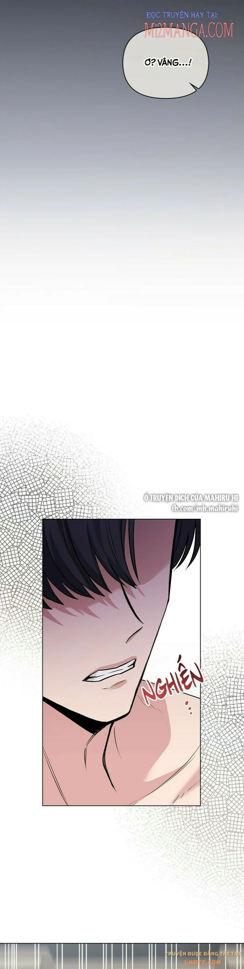 đọc truyện Đi Tìm Nàng Camellia Chương 27.5 ảnh 17 tại Thiên Thai Truyện