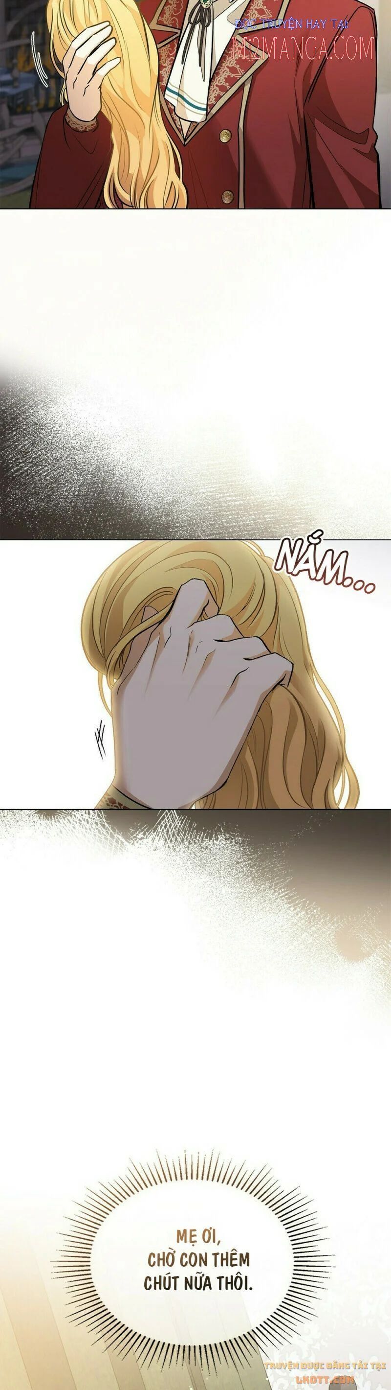 đọc truyện Đi Tìm Nàng Camellia Chương 27.5 ảnh 7 tại Thiên Thai Truyện