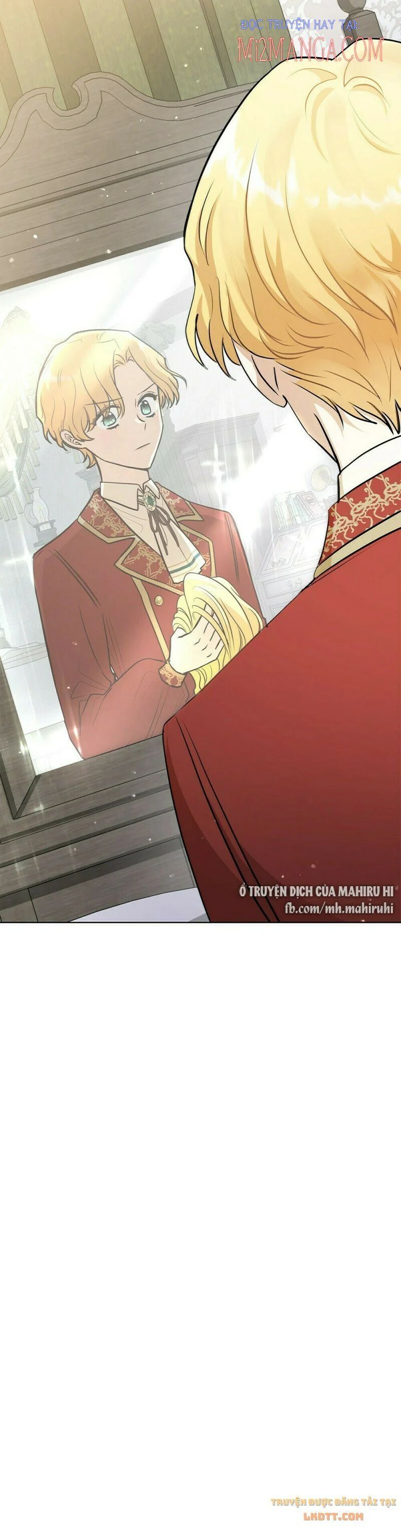 đọc truyện Đi Tìm Nàng Camellia Chương 27.5 ảnh 8 tại Thiên Thai Truyện