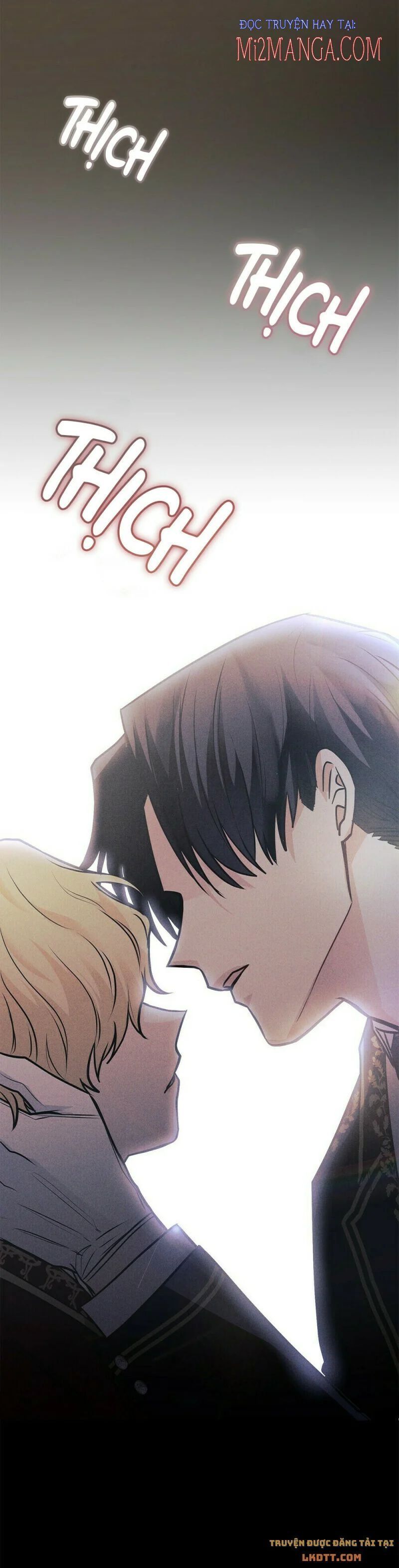 đọc truyện Đi Tìm Nàng Camellia Chương 27.5 ảnh 11 tại Thiên Thai Truyện