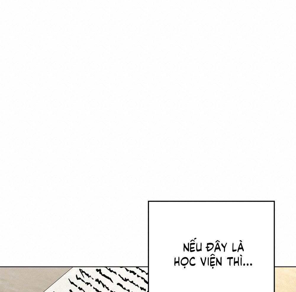 đọc truyện Đi Tìm Nàng Camellia Chương 29.1 ảnh 18 tại Giả Dược