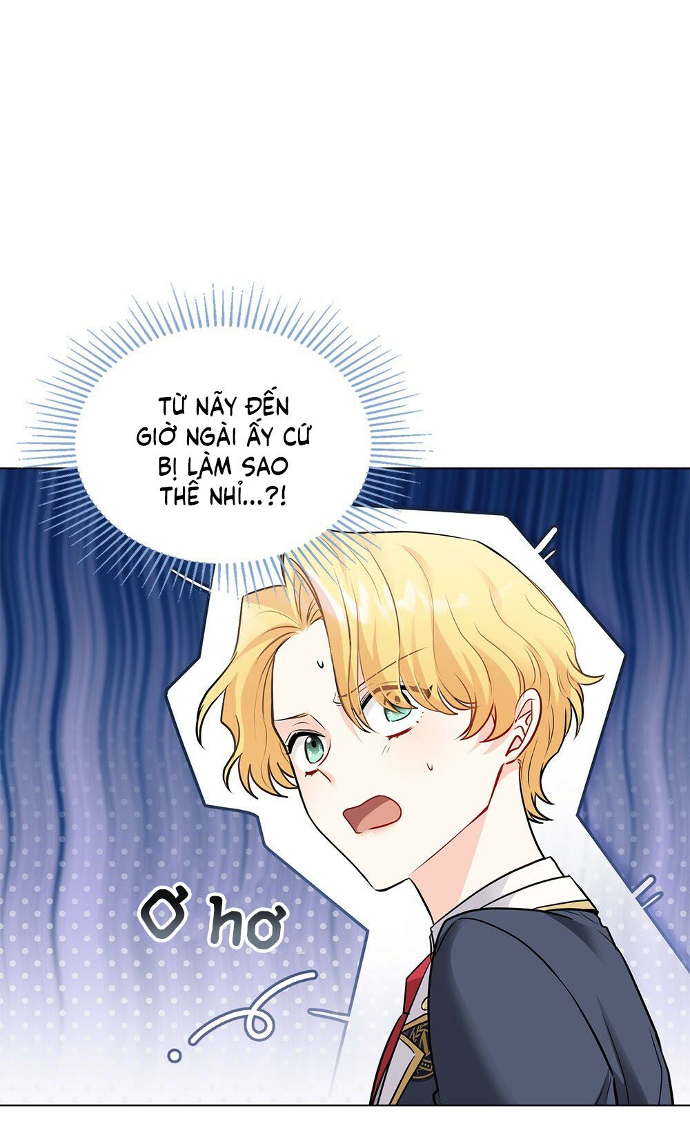 đọc truyện Đi Tìm Nàng Camellia Chương 29.1 ảnh 31 tại Giả Dược
