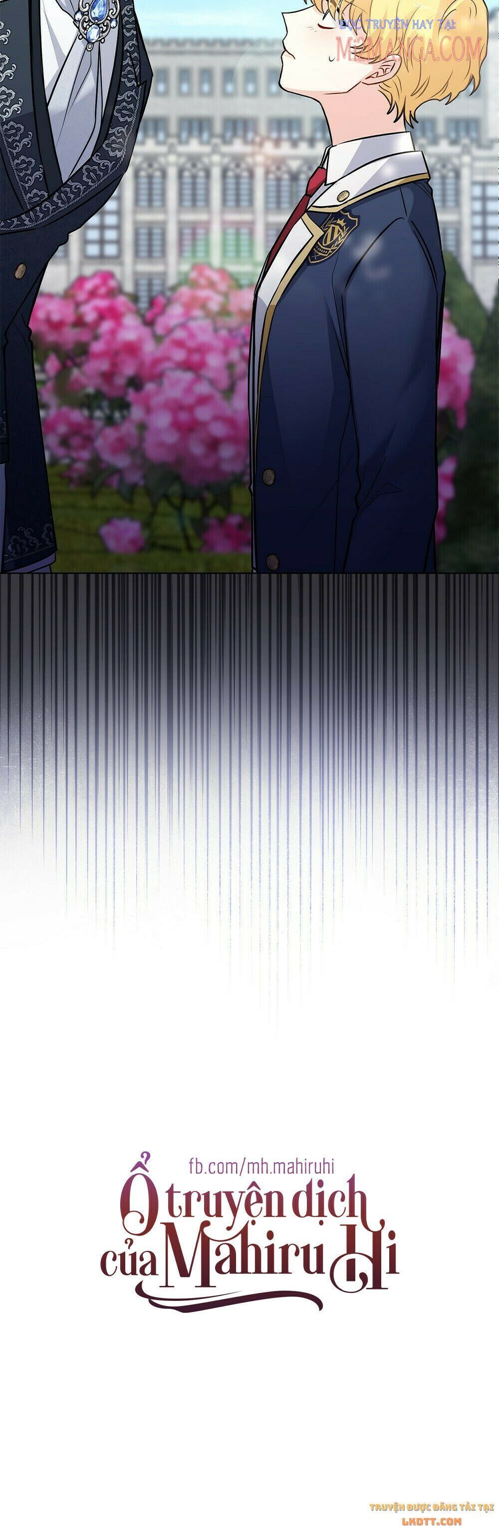 đọc truyện Đi Tìm Nàng Camellia Chương 29.5 ảnh 18 tại Thiên Thai Truyện