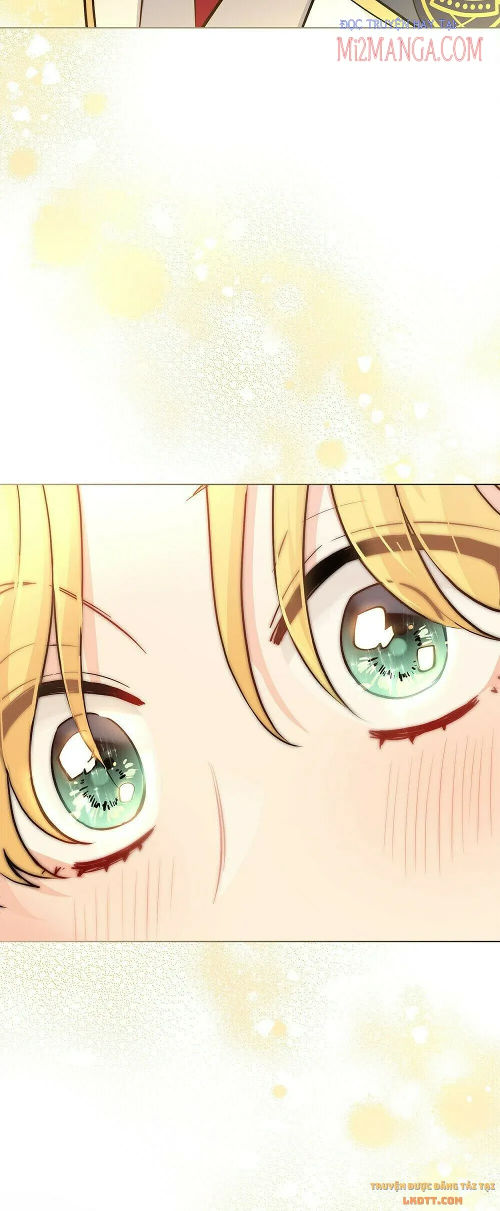 đọc truyện Đi Tìm Nàng Camellia Chương 29.5 ảnh 4 tại Thiên Thai Truyện