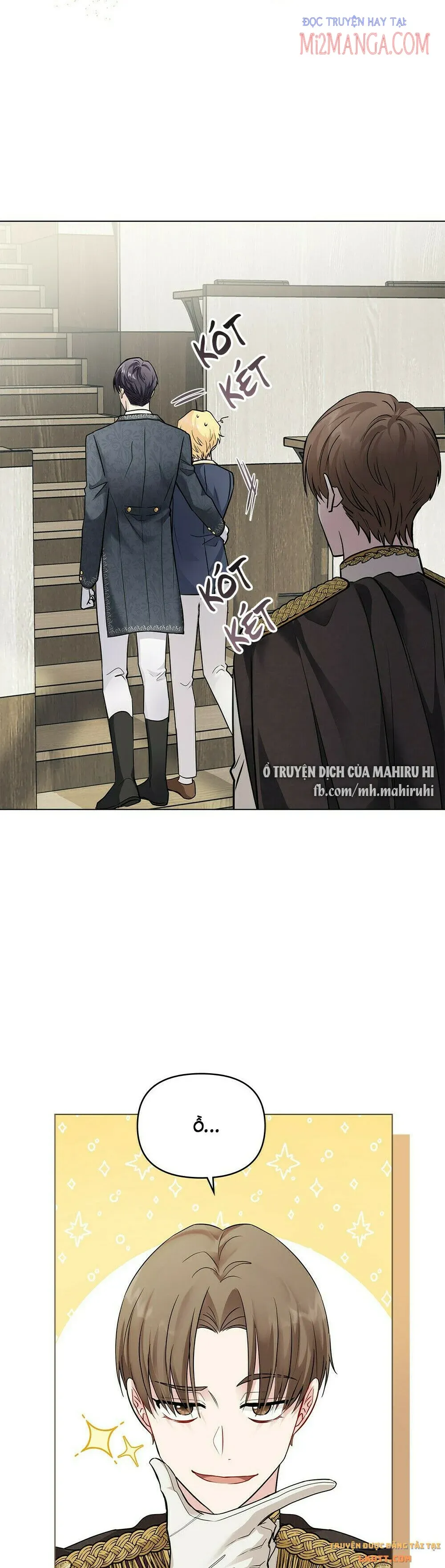 đọc truyện Đi Tìm Nàng Camellia Chương 29.5 ảnh 7 tại Thiên Thai Truyện