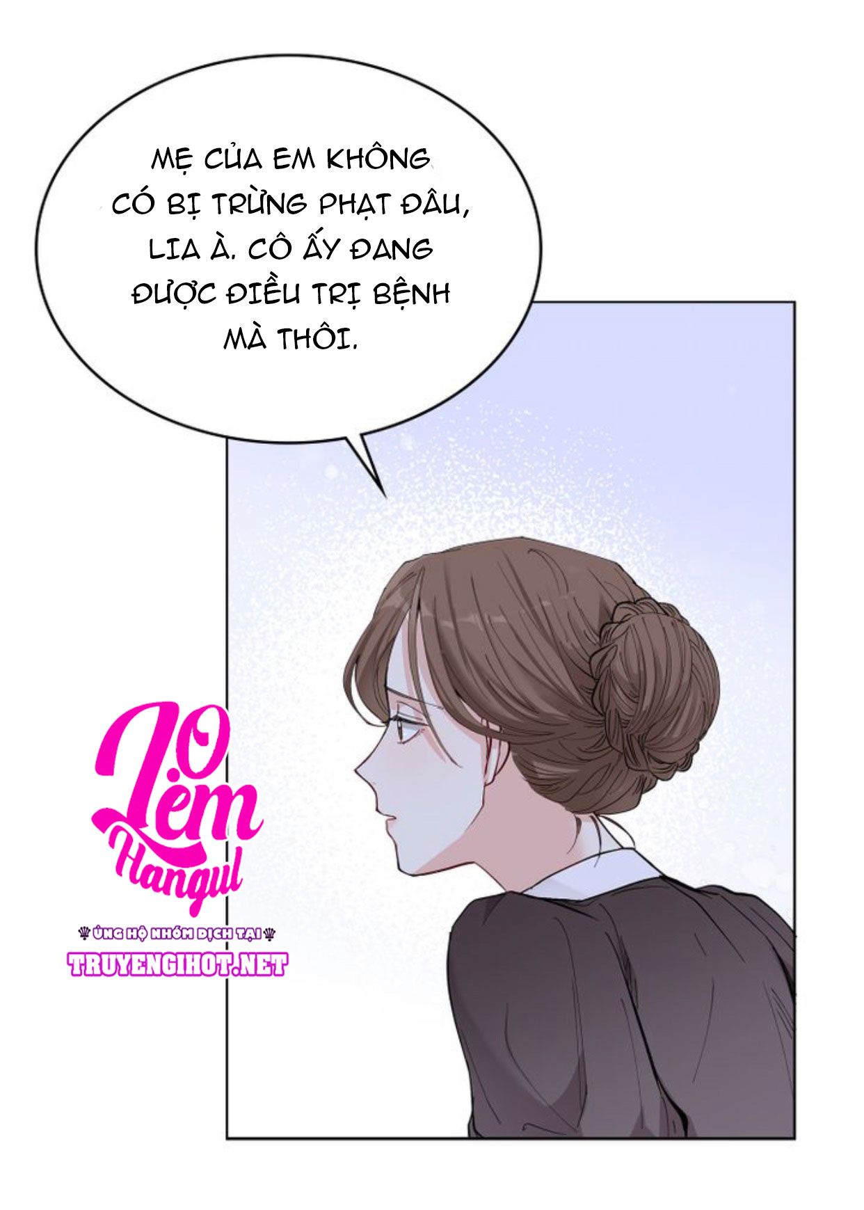 đọc truyện Đi Tìm Nàng Camellia Chương 3 ảnh 45 tại Giả Dược