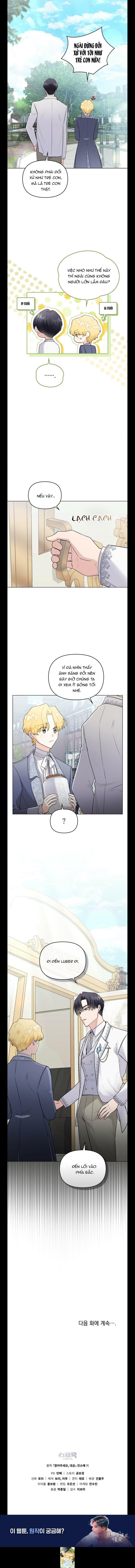 đọc truyện Đi Tìm Nàng Camellia Chương 32.5 ảnh 5 tại Thiên Thai Truyện