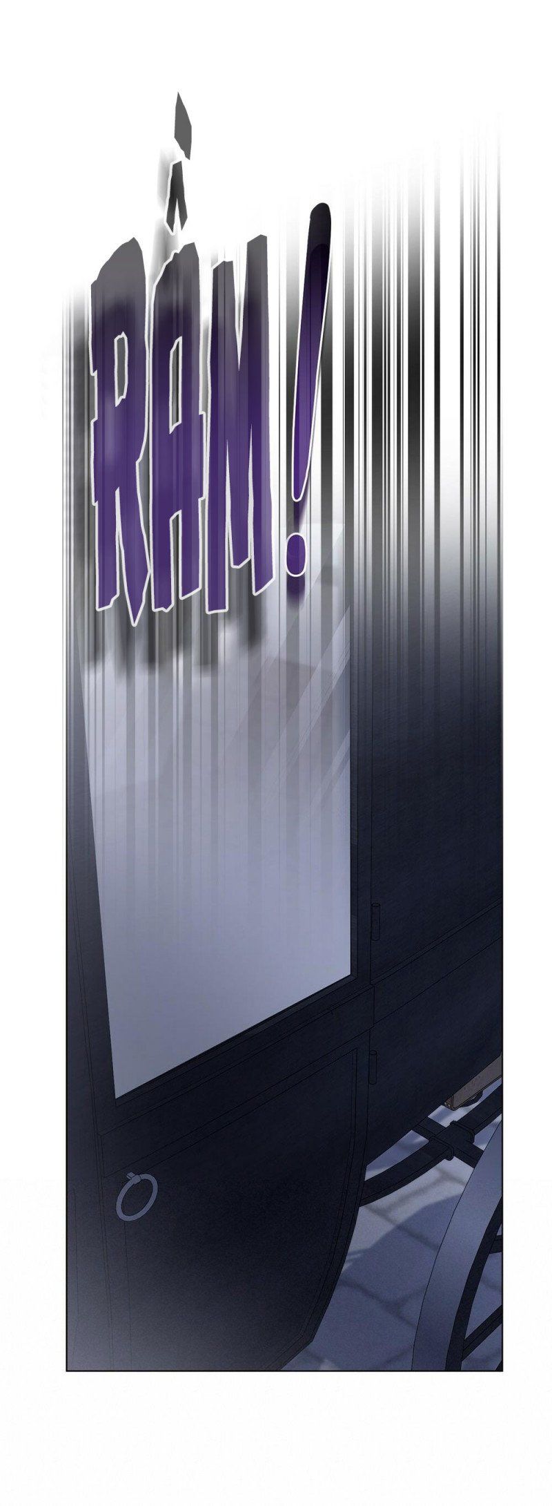 đọc truyện Đi Tìm Nàng Camellia Chương 34.5 ảnh 13 tại Thiên Thai Truyện