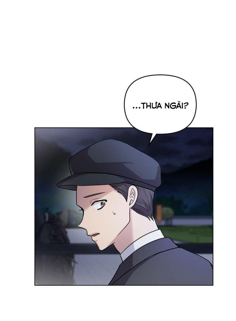 đọc truyện Đi Tìm Nàng Camellia Chương 34.5 ảnh 15 tại Thiên Thai Truyện