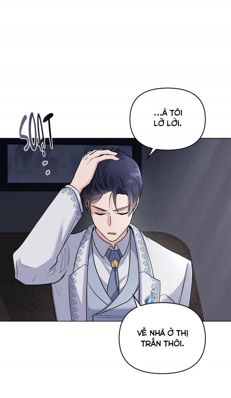 đọc truyện Đi Tìm Nàng Camellia Chương 34.5 ảnh 16 tại Thiên Thai Truyện