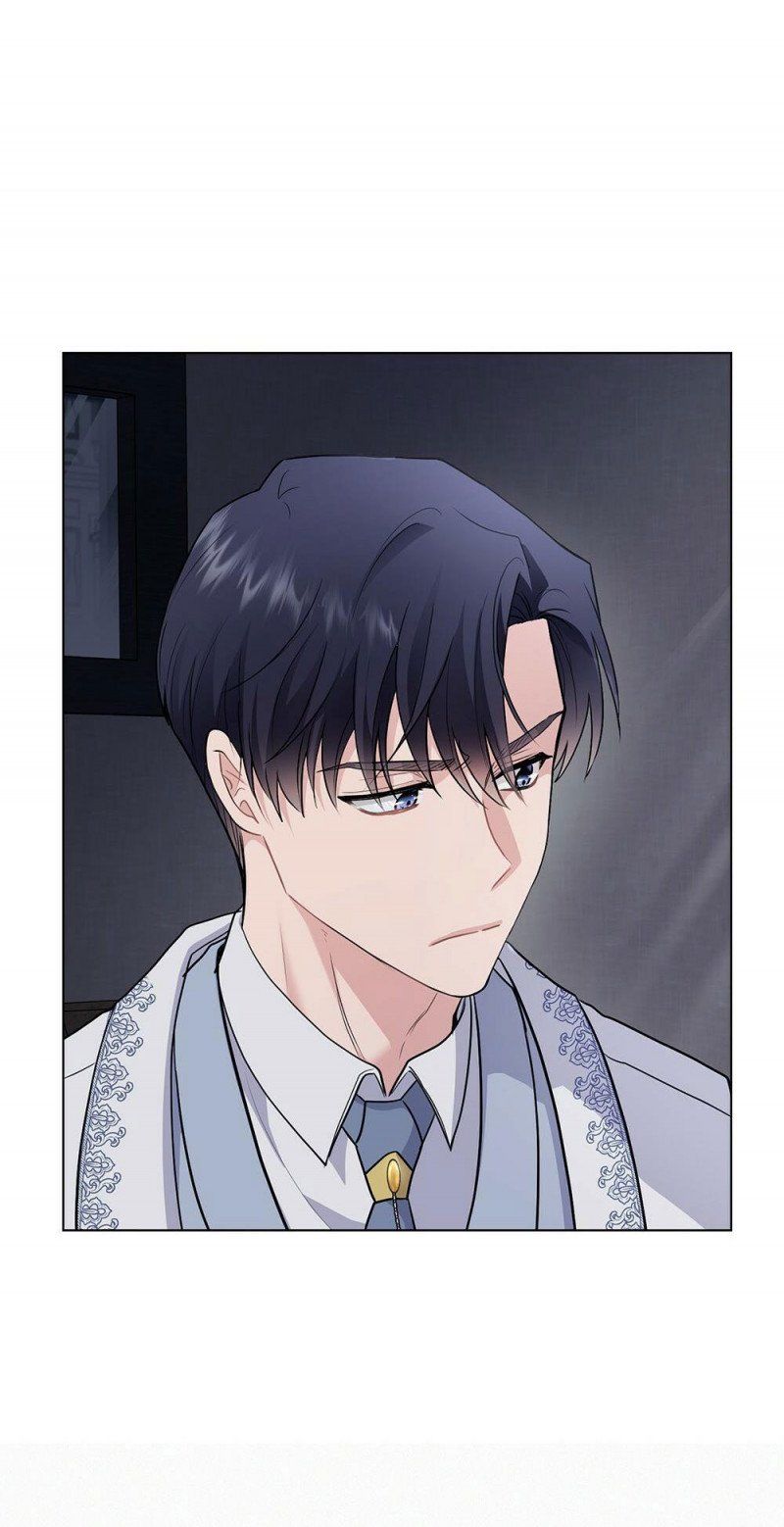 đọc truyện Đi Tìm Nàng Camellia Chương 34.5 ảnh 17 tại Thiên Thai Truyện