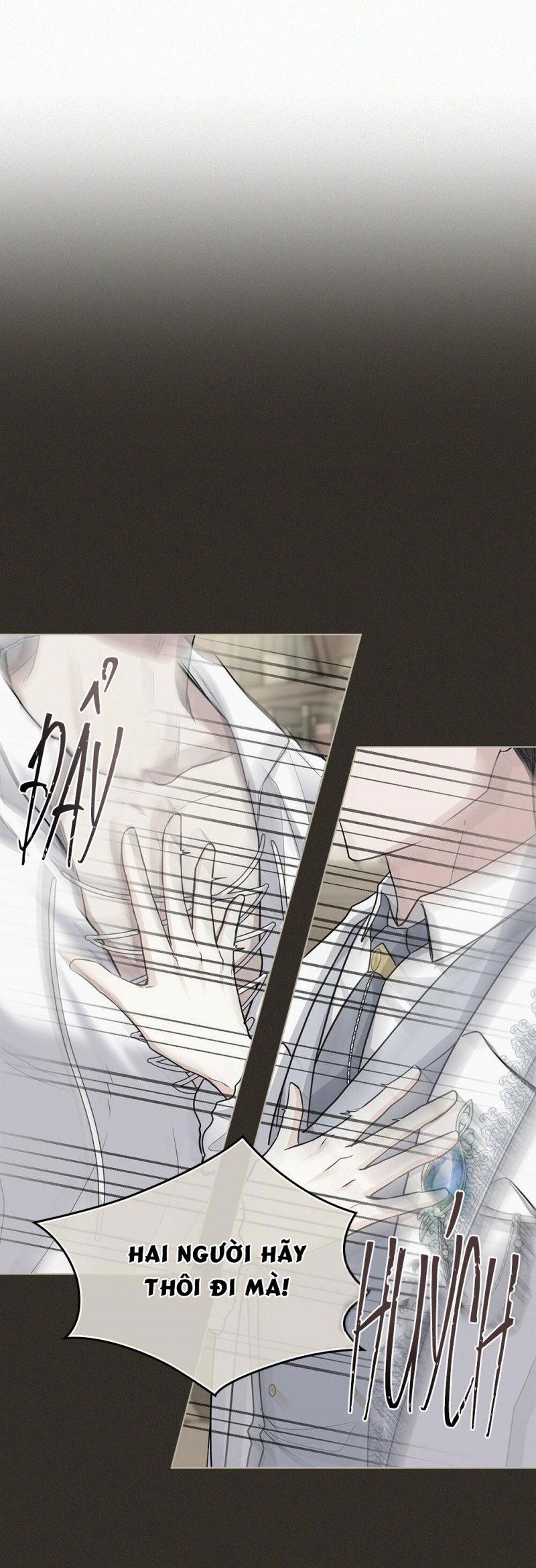 đọc truyện Đi Tìm Nàng Camellia Chương 34.5 ảnh 18 tại Thiên Thai Truyện