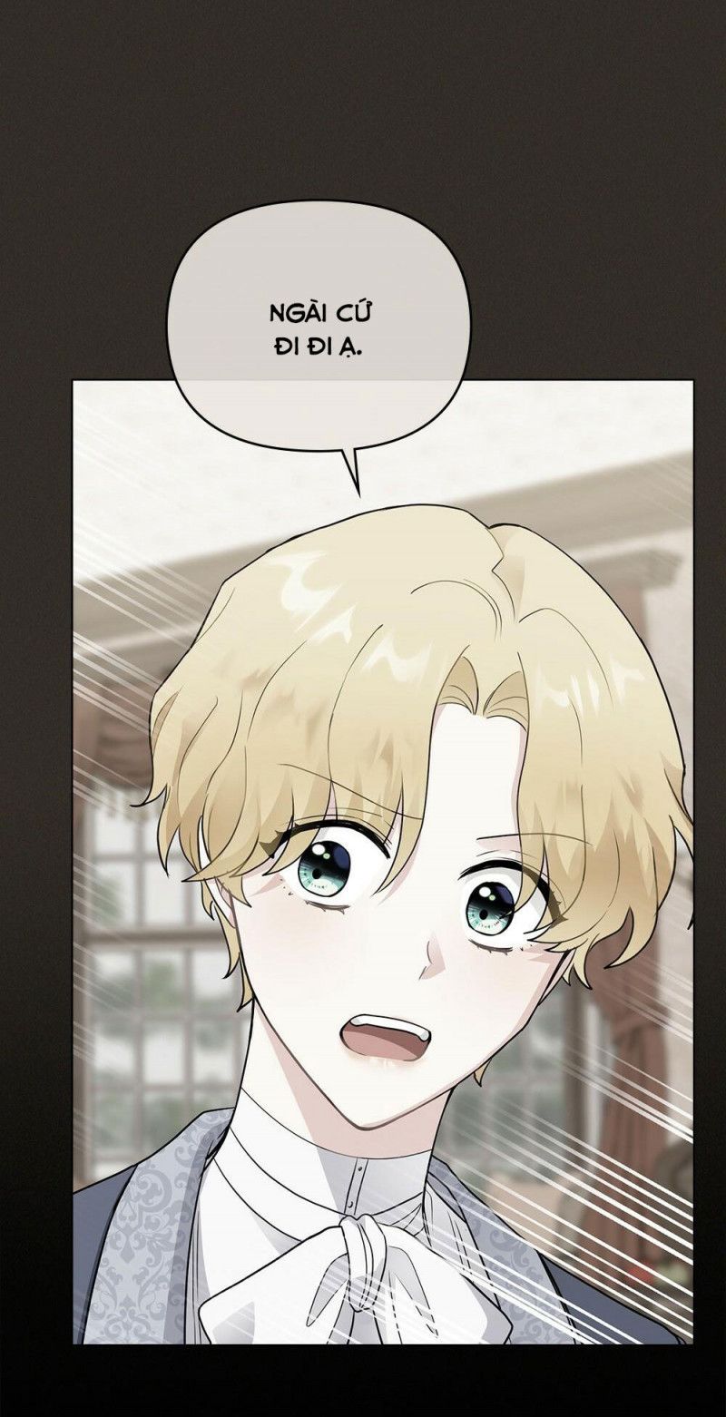 đọc truyện Đi Tìm Nàng Camellia Chương 34.5 ảnh 21 tại Thiên Thai Truyện