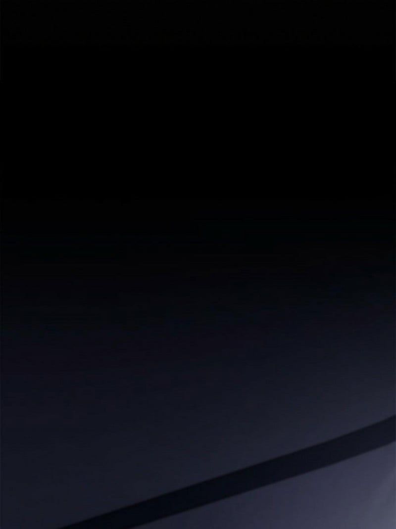 đọc truyện Đi Tìm Nàng Camellia Chương 34.5 ảnh 22 tại Thiên Thai Truyện