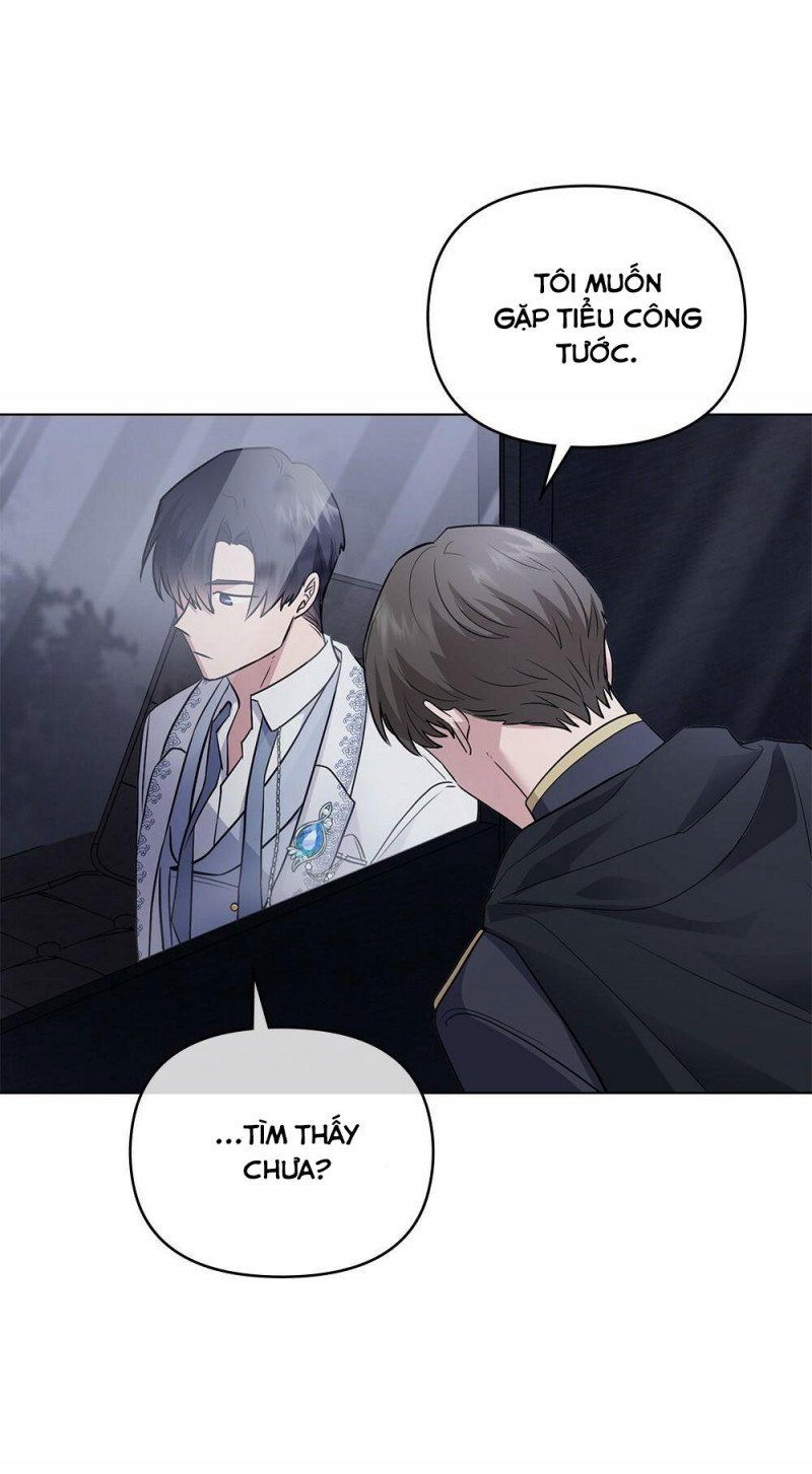 đọc truyện Đi Tìm Nàng Camellia Chương 34.5 ảnh 26 tại Thiên Thai Truyện