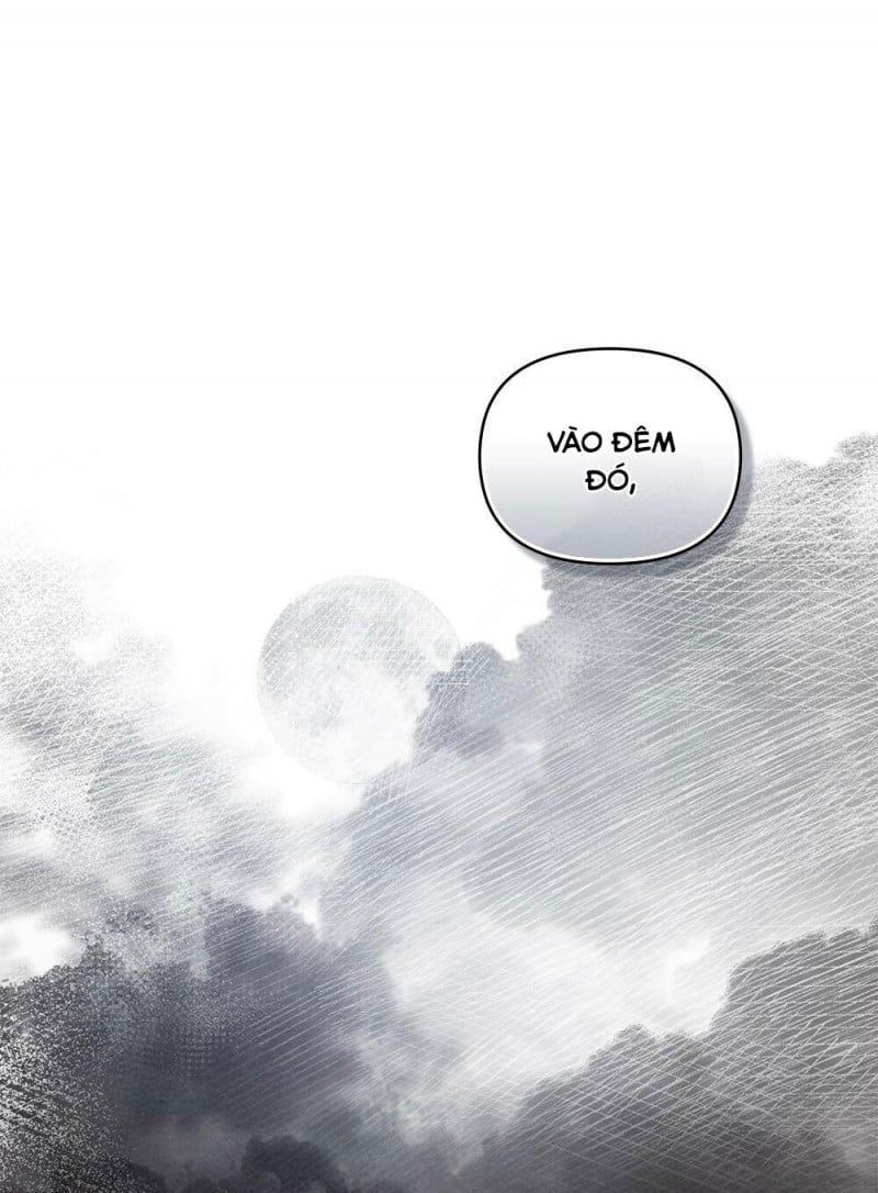 đọc truyện Đi Tìm Nàng Camellia Chương 34.5 ảnh 27 tại Thiên Thai Truyện