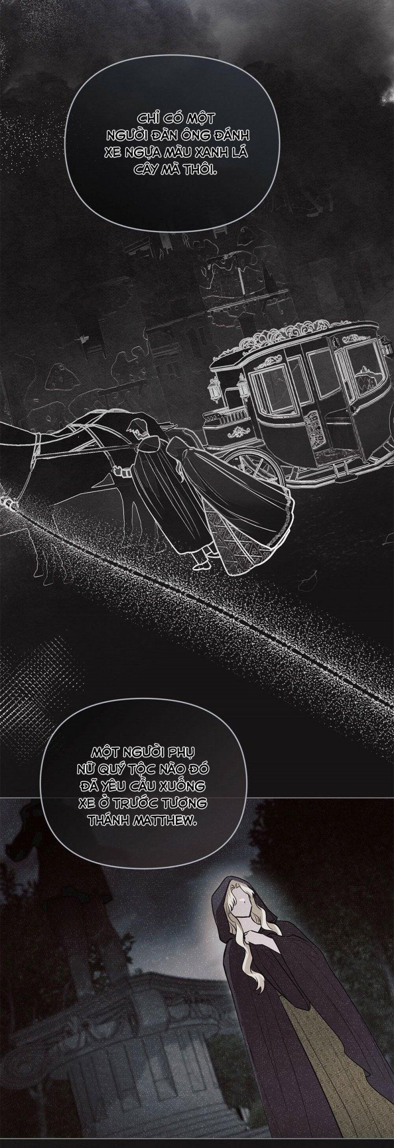 đọc truyện Đi Tìm Nàng Camellia Chương 34.5 ảnh 28 tại Thiên Thai Truyện