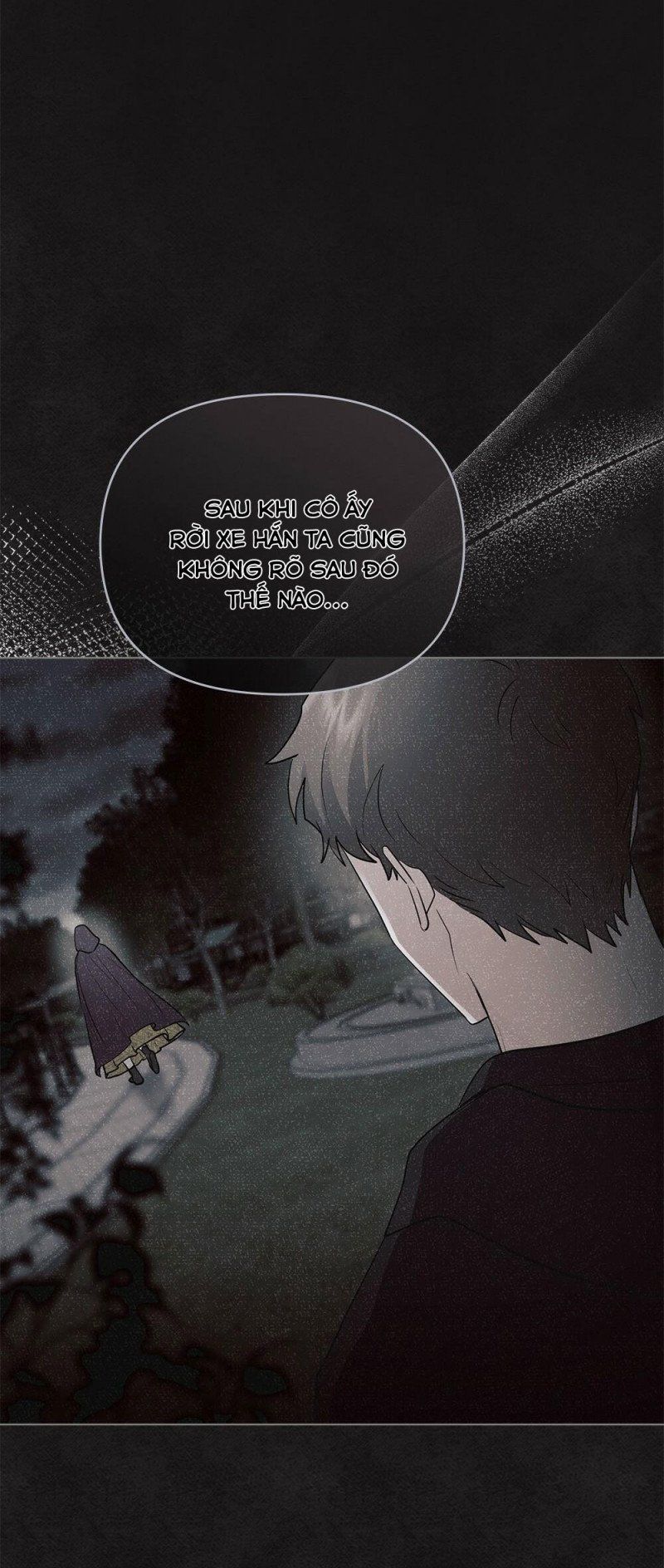 đọc truyện Đi Tìm Nàng Camellia Chương 34.5 ảnh 29 tại Thiên Thai Truyện