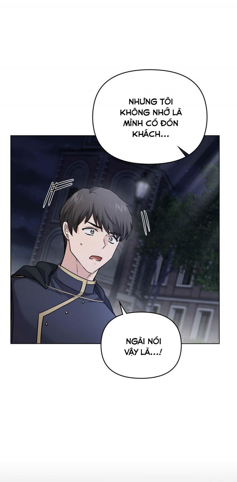 đọc truyện Đi Tìm Nàng Camellia Chương 34.5 ảnh 31 tại Thiên Thai Truyện