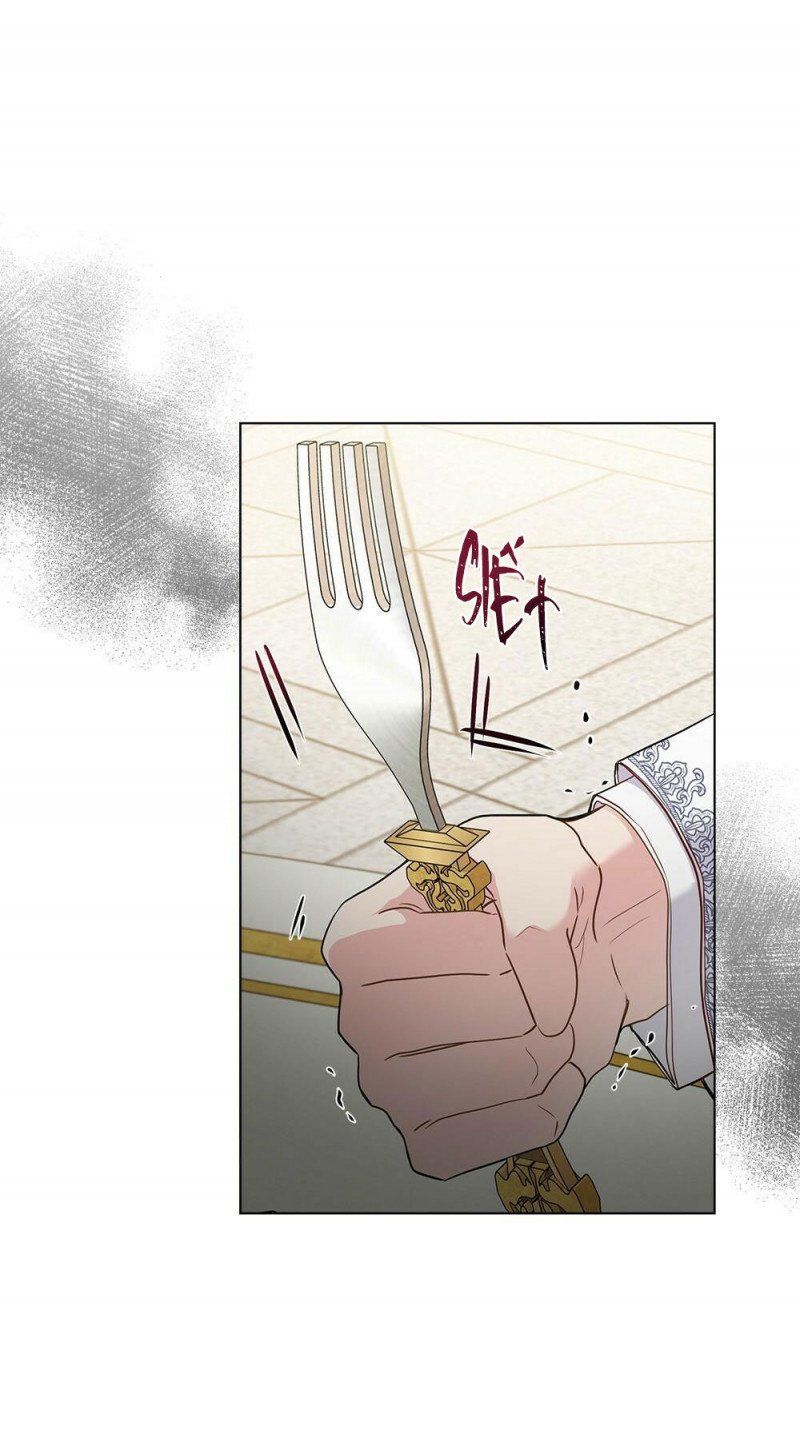 đọc truyện Đi Tìm Nàng Camellia Chương 34.5 ảnh 5 tại Thiên Thai Truyện