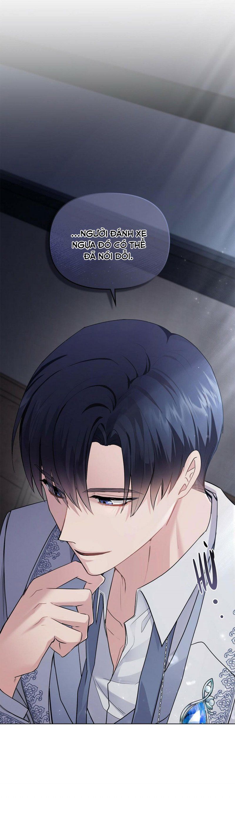 đọc truyện Đi Tìm Nàng Camellia Chương 34.5 ảnh 32 tại Thiên Thai Truyện