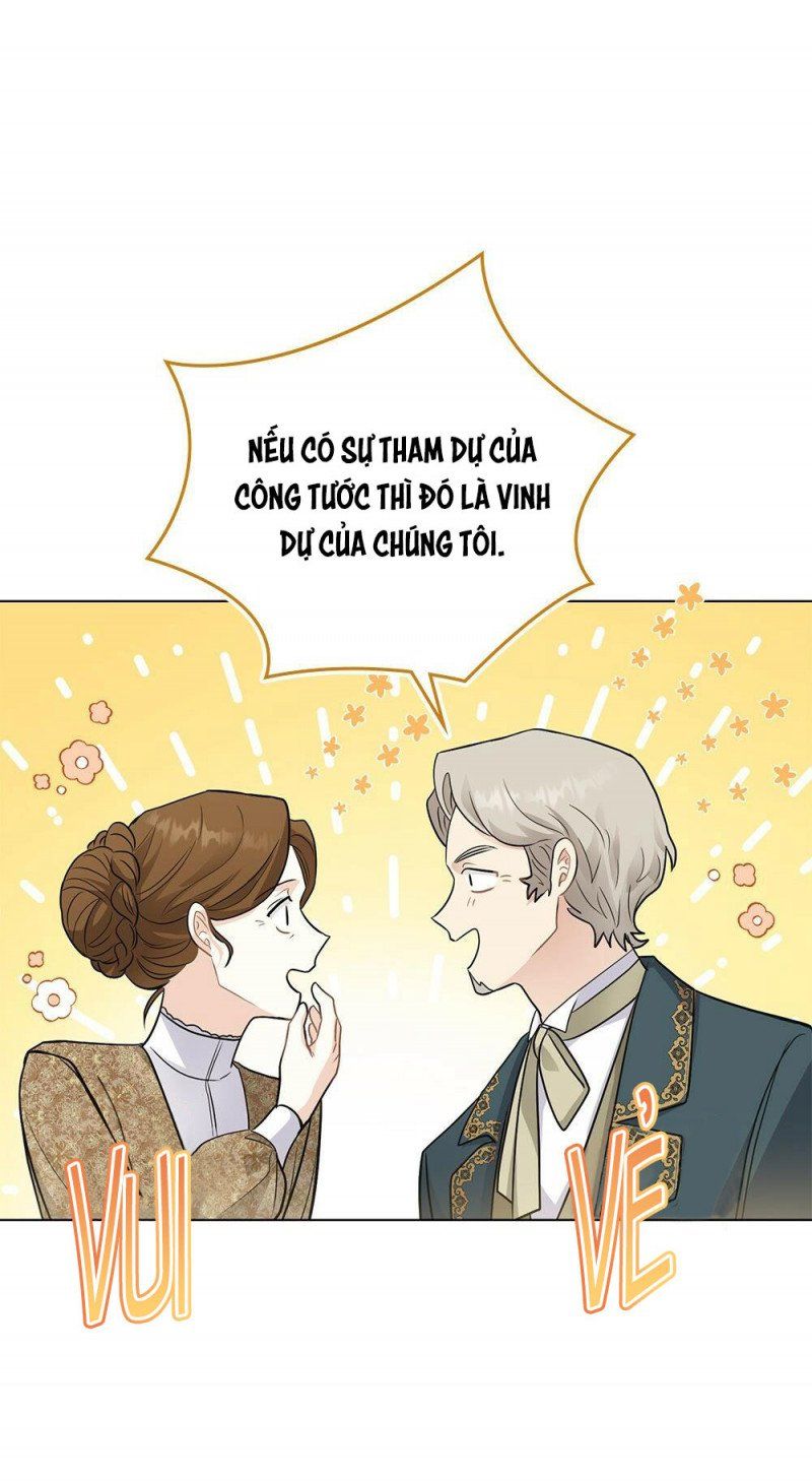 đọc truyện Đi Tìm Nàng Camellia Chương 34.5 ảnh 7 tại Thiên Thai Truyện