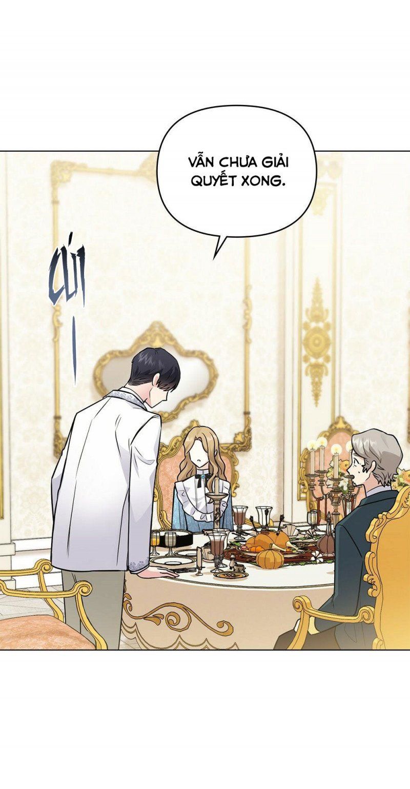 đọc truyện Đi Tìm Nàng Camellia Chương 34.5 ảnh 9 tại Thiên Thai Truyện