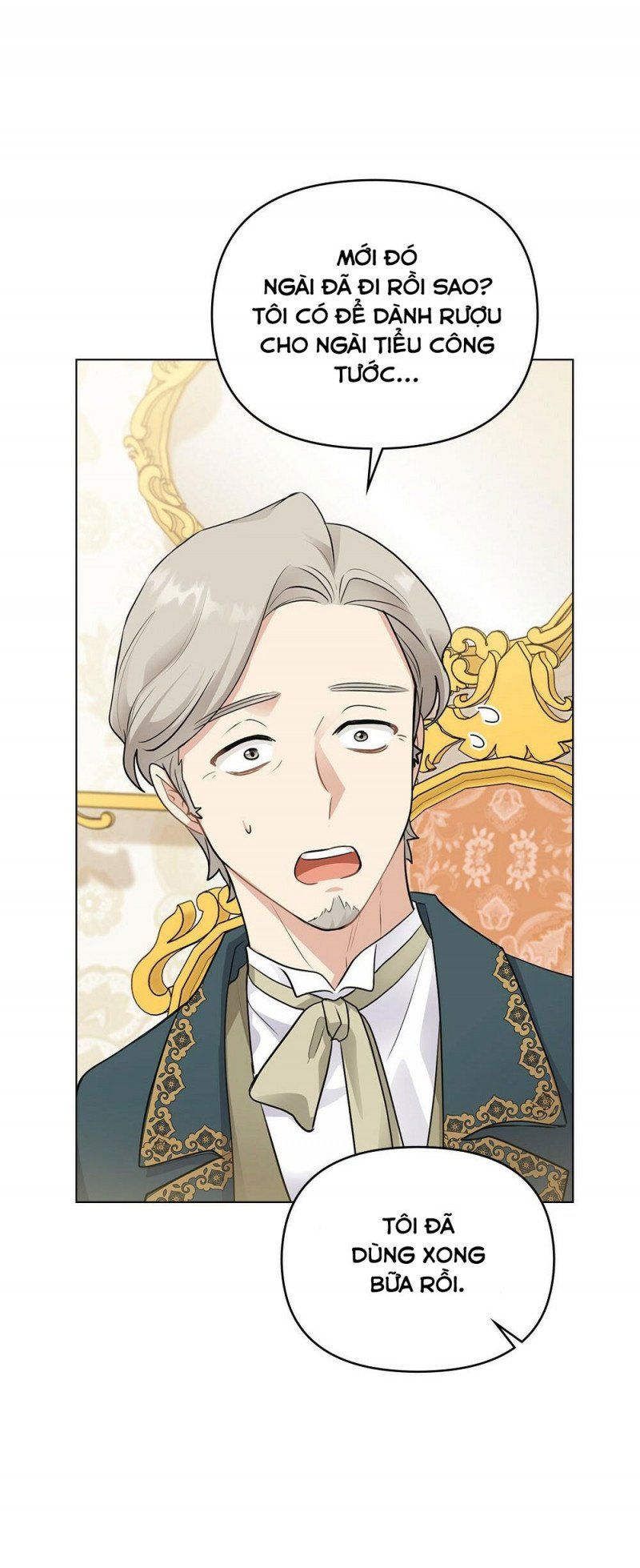 đọc truyện Đi Tìm Nàng Camellia Chương 34.5 ảnh 10 tại Thiên Thai Truyện