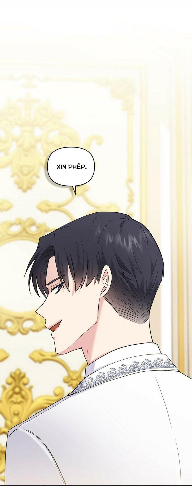 đọc truyện Đi Tìm Nàng Camellia Chương 34.5 ảnh 11 tại Thiên Thai Truyện