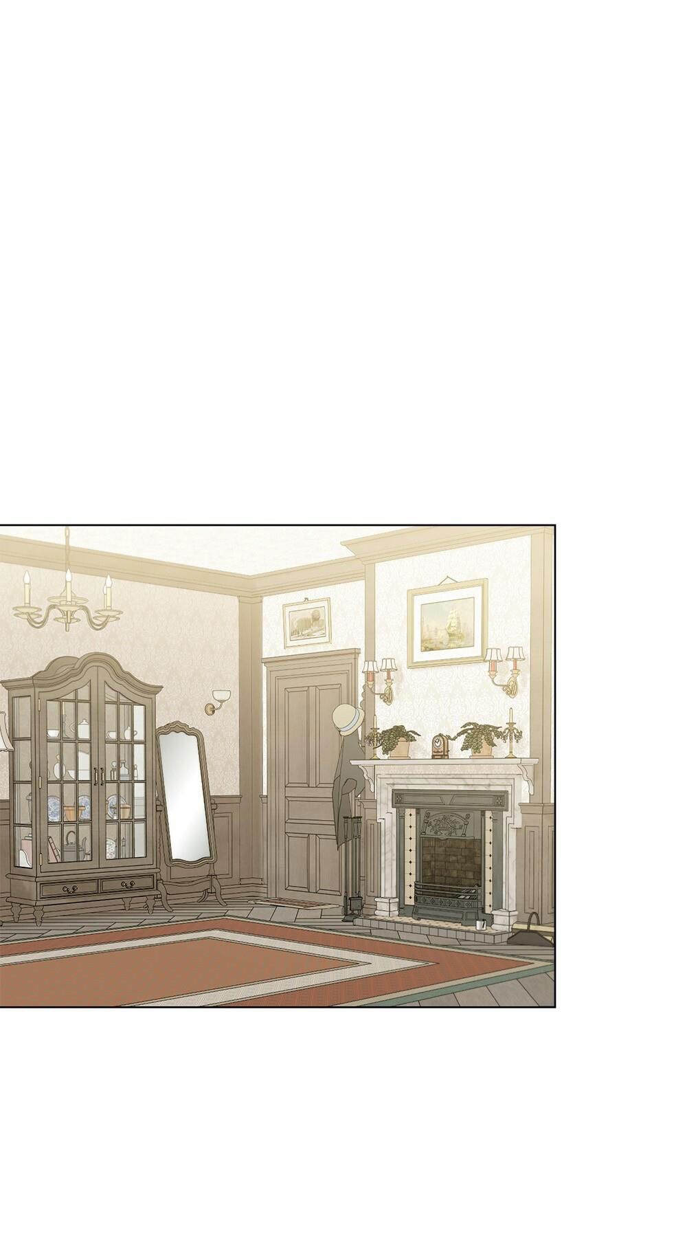 đọc truyện Đi Tìm Nàng Camellia Chương 34 ảnh 2 tại Giả Dược