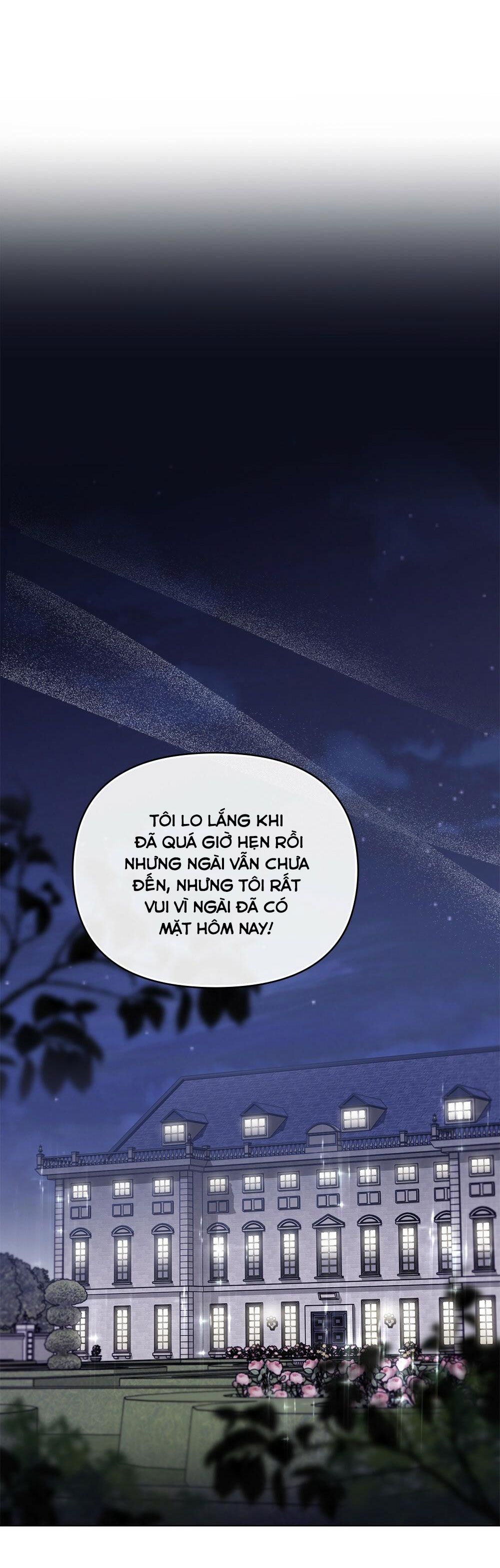 đọc truyện Đi Tìm Nàng Camellia Chương 34 ảnh 27 tại Giả Dược