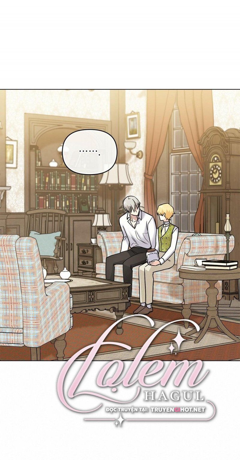 đọc truyện Đi Tìm Nàng Camellia Chương 35.5 ảnh 3 tại Thiên Thai Truyện