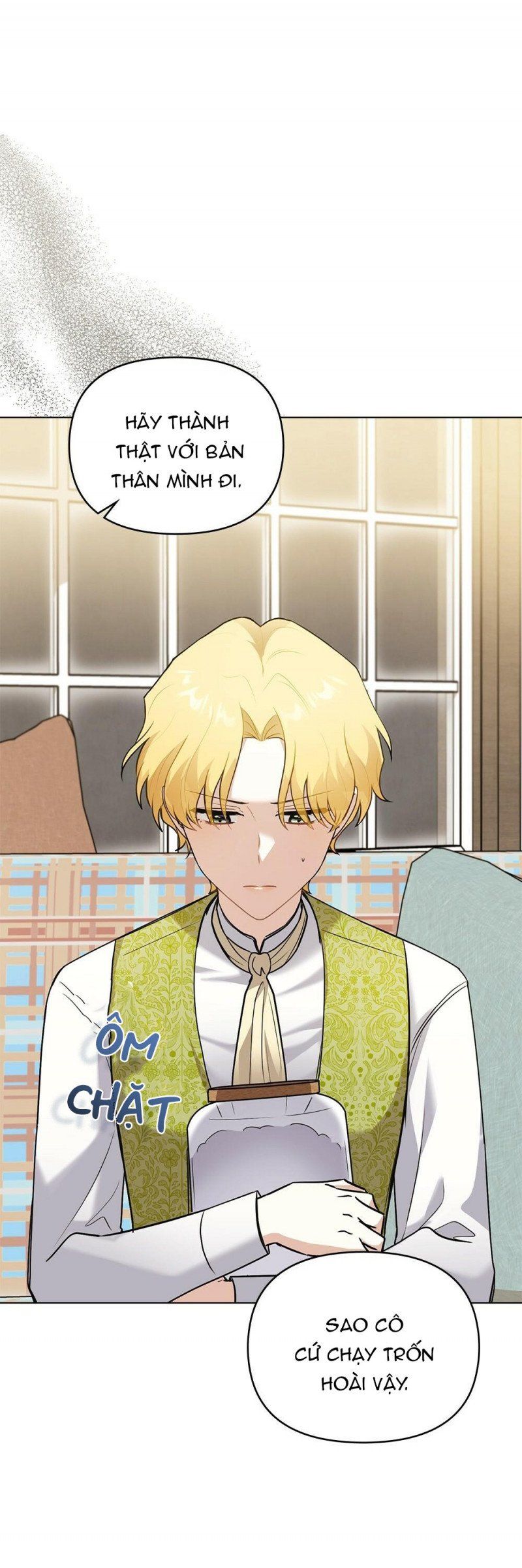 đọc truyện Đi Tìm Nàng Camellia Chương 35.5 ảnh 14 tại Thiên Thai Truyện