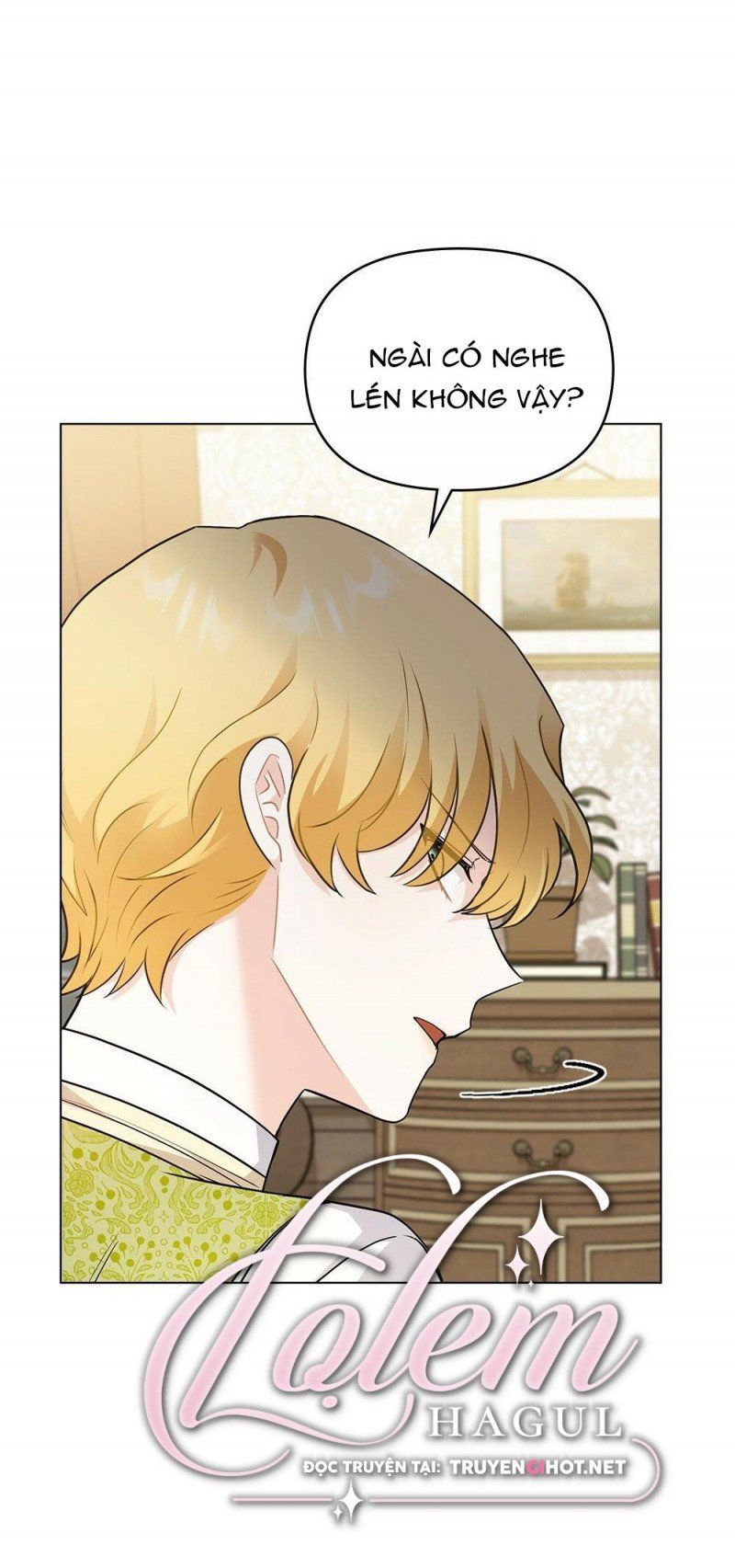 đọc truyện Đi Tìm Nàng Camellia Chương 35.5 ảnh 19 tại Thiên Thai Truyện