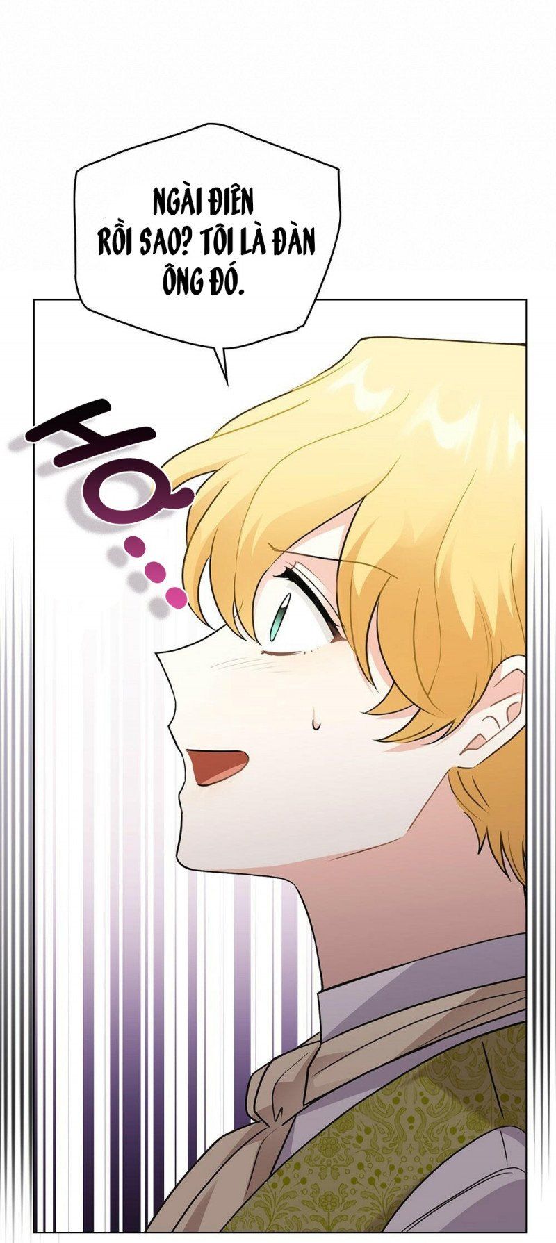 đọc truyện Đi Tìm Nàng Camellia Chương 35.5 ảnh 4 tại Thiên Thai Truyện